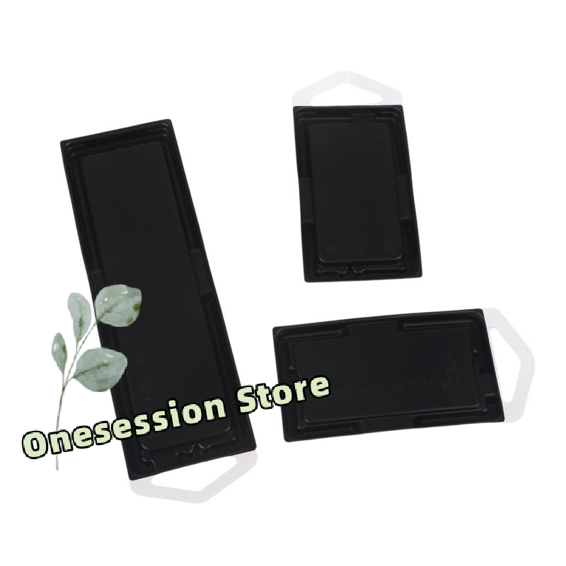 Tech Accessories Case - 10 custodie protettive per la conservazione