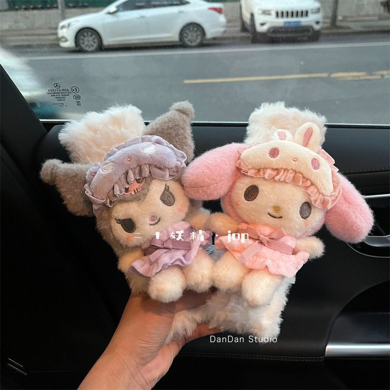 Copricintura di Sicurezza per  - Kawaii Tech Accessories recensione e prezzo