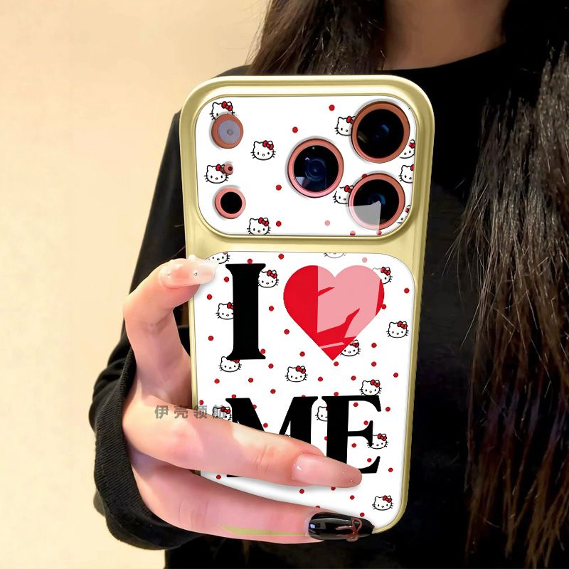 Cover per telefono con finestr - Mobile Tech Accessories recensione e prezzo