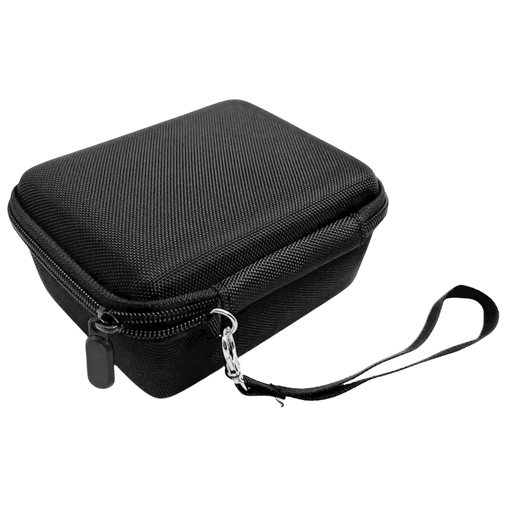 Custodia per chiavette USB, po - Tech Accessories Case recensione e prezzo