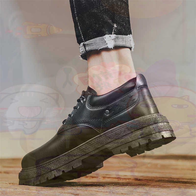 Scarpe da ginnastica alla moda - Kawaii Tech Accessories recensione e prezzo