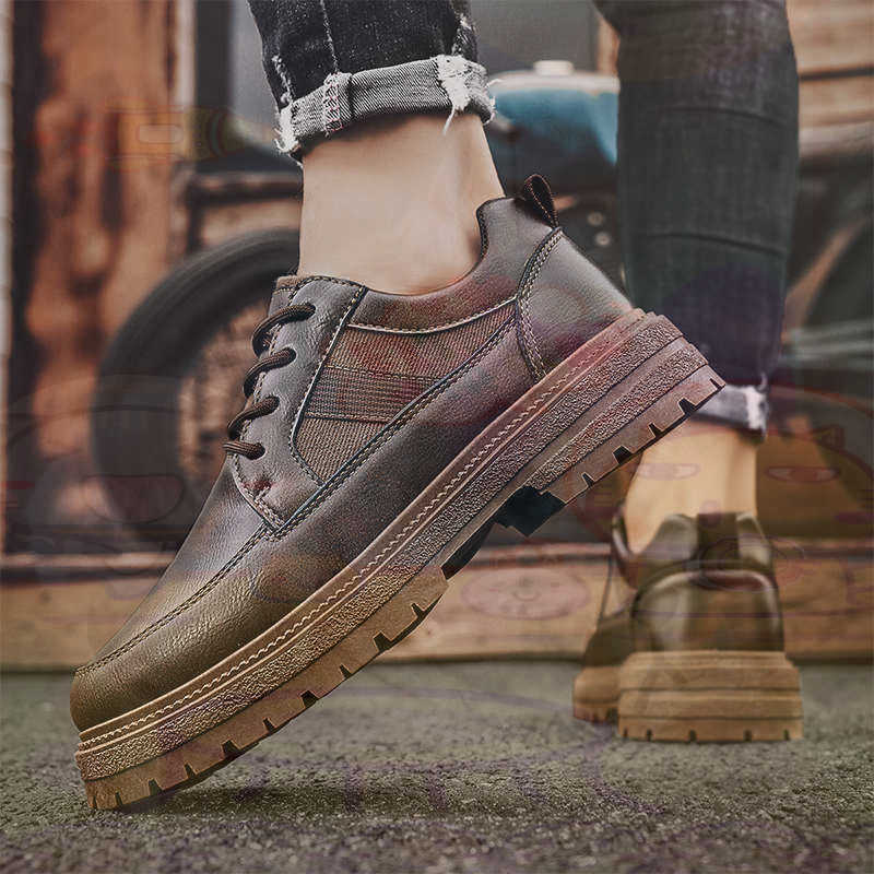 Scarpe da ginnastica alla moda - Kawaii Tech Accessories recensione e prezzo