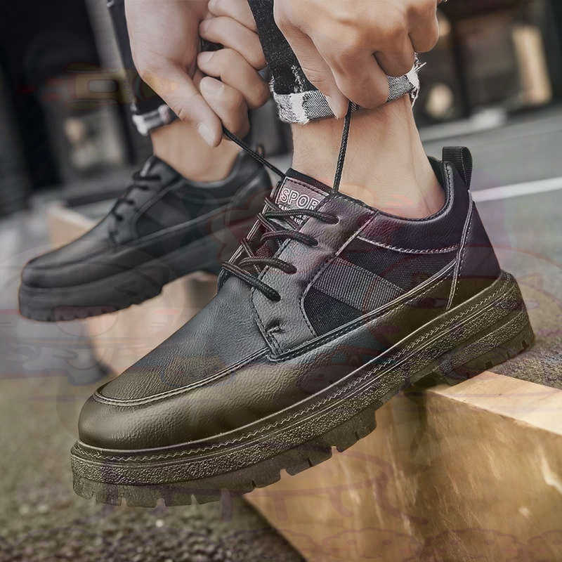 Scarpe da ginnastica alla moda - Kawaii Tech Accessories recensione e prezzo