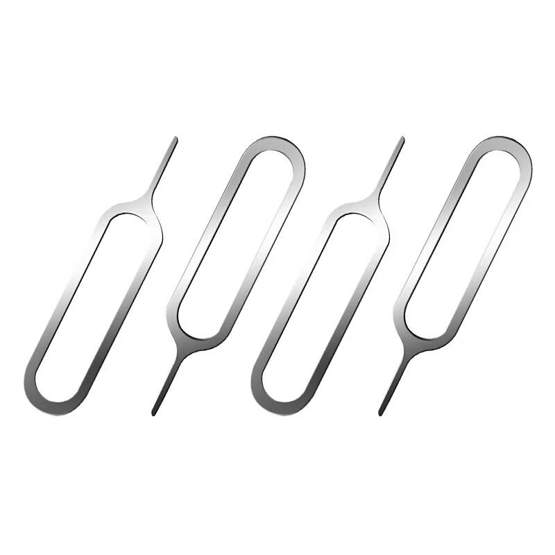 1-100 Pezzi Strumenti Anti-Sma - Mobile Tech Accessories recensione e prezzo