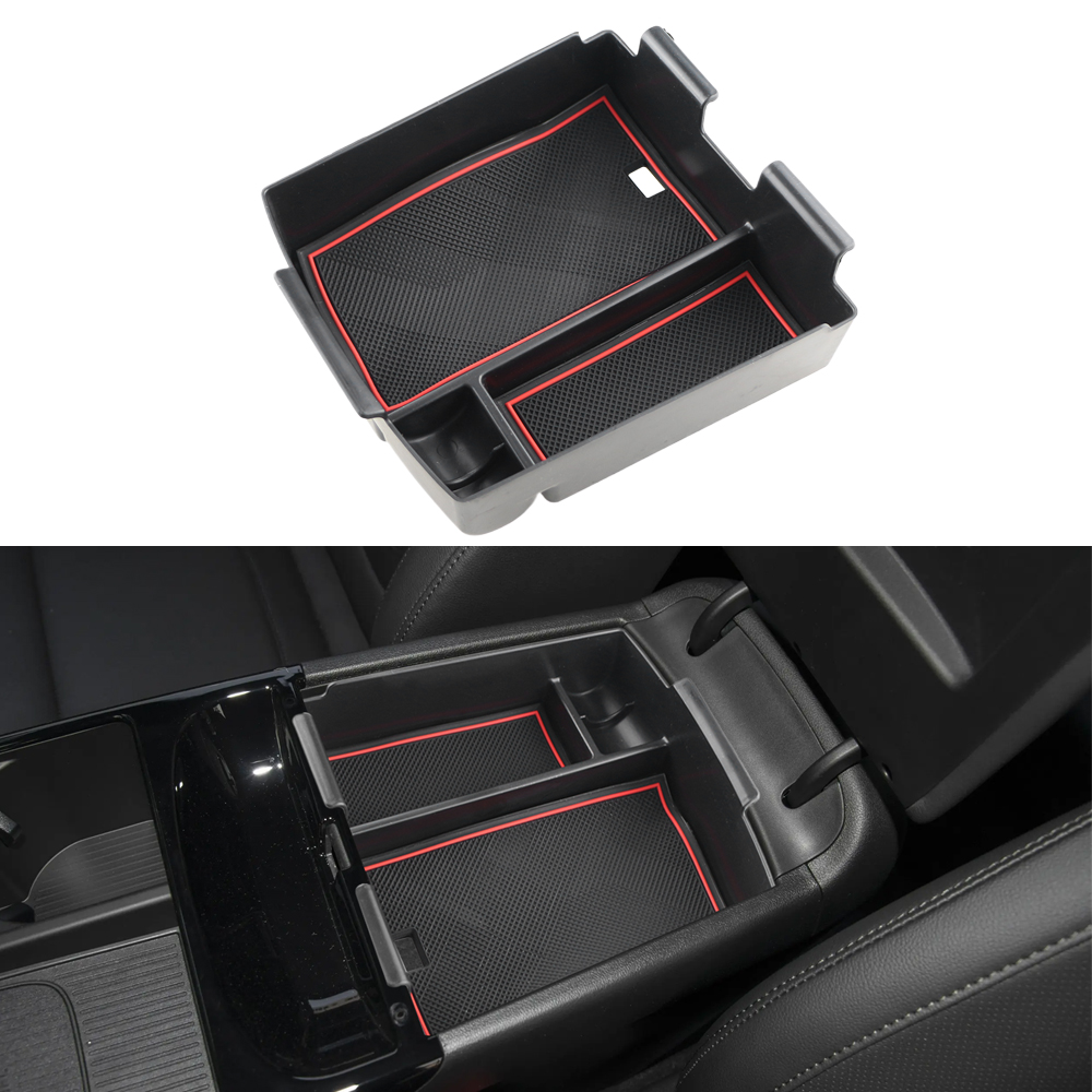 Per Hyundai Tucson 2025 2026:  - Tech Car Accessories recensione e prezzo