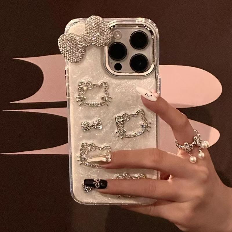 Nuova Custodia Protettiva Crea - Mobile Tech Accessories recensione e prezzo