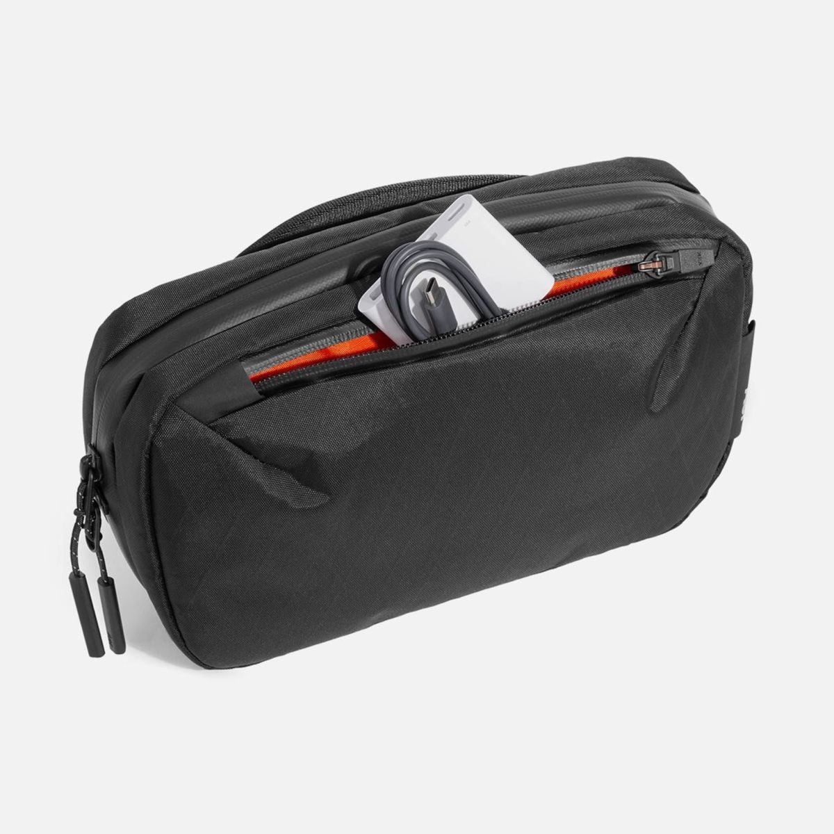 Kit Cavi 3 X-Pac Nylon 2.6L Bo - Tech Accessories Travel Organizer Pouch recensione e prezzo