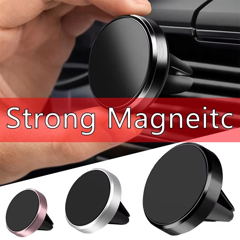Supporto Magnetico Universale  - Mobile Tech Accessories recensione e prezzo