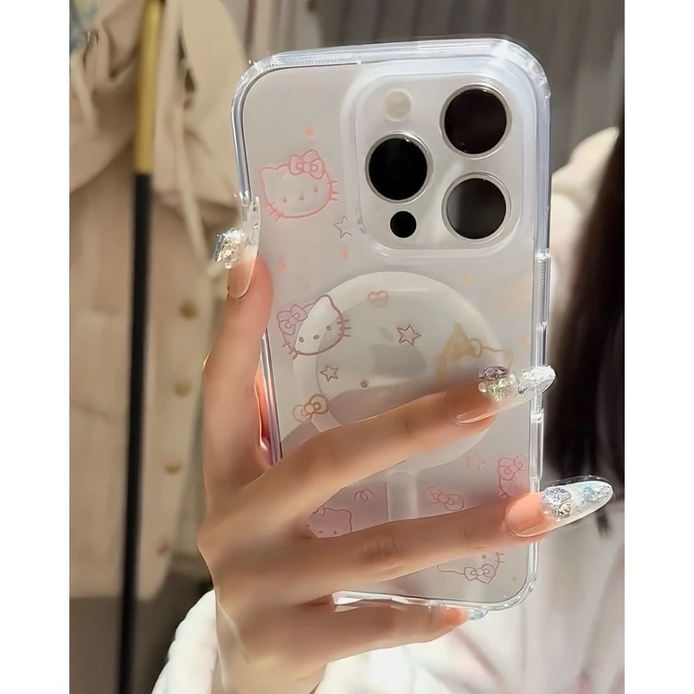 Custodia Protettiva Magnetica  - Mobile Tech Accessories recensione e prezzo