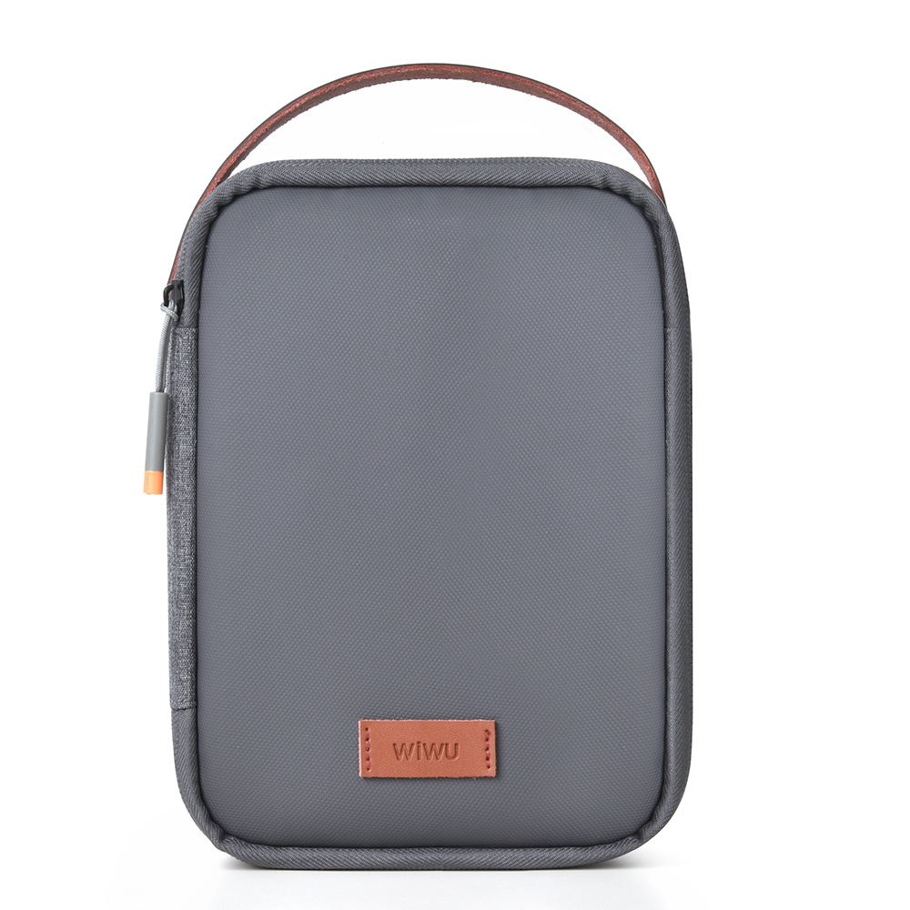 Per Renault Megane E-Tech Elec - Tech Accessories Storage recensione e prezzo