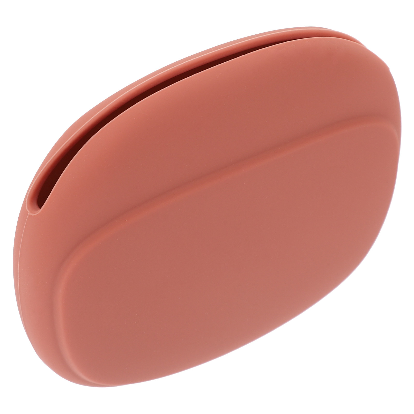 Borsa portatile in silicone pe - Tech Accessories Storage recensione e prezzo