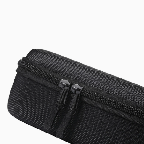 Borsa Rigida Portatile in EVA  - Tech Accessories Case recensione e prezzo