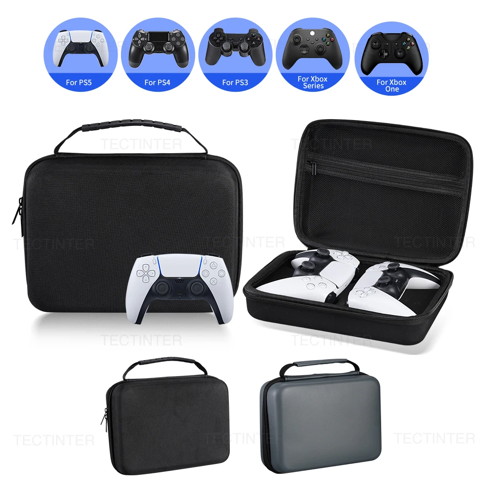 Organizer per Bocchette d'Aria - Tech Car Accessories recensione e prezzo