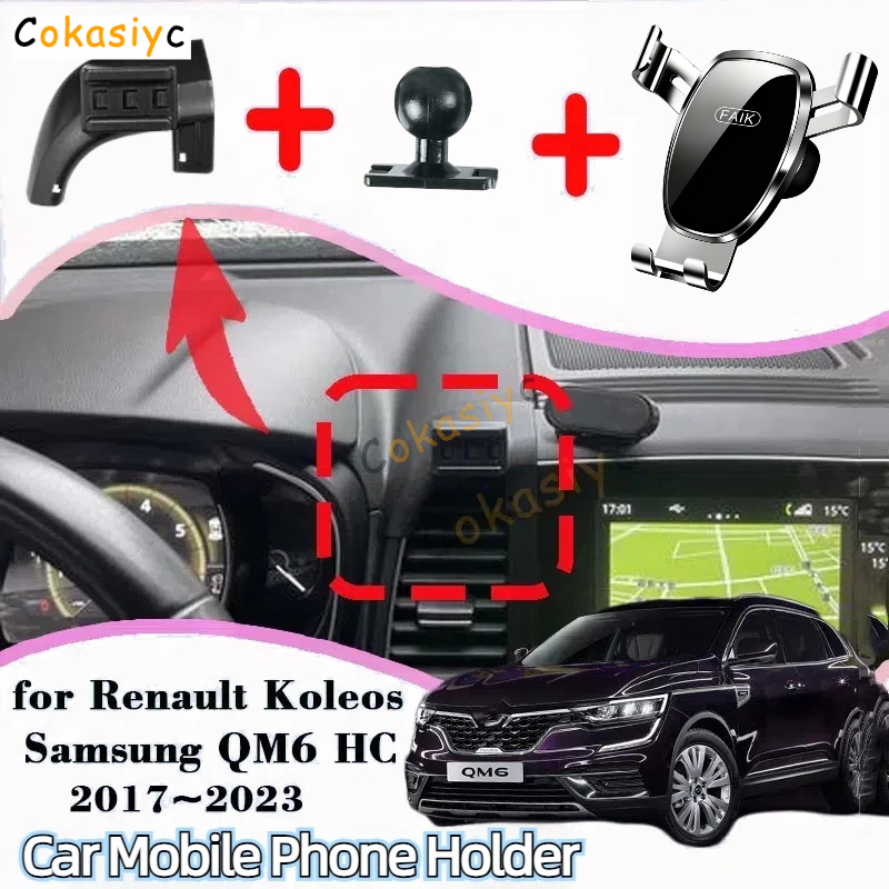 Supporto per telefono cellular - Mobile Tech Accessories recensione e prezzo