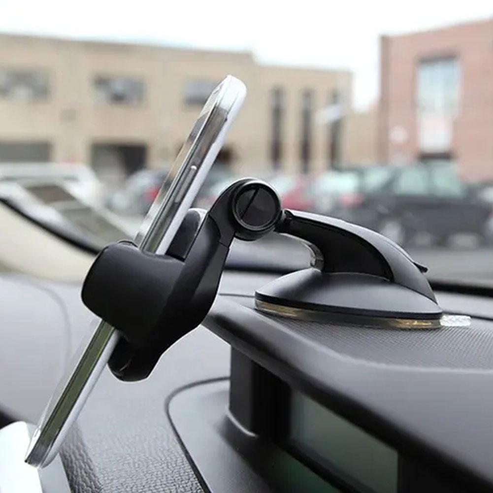 Supporto per telefono da auto  - Mobile Tech Accessories recensione e prezzo