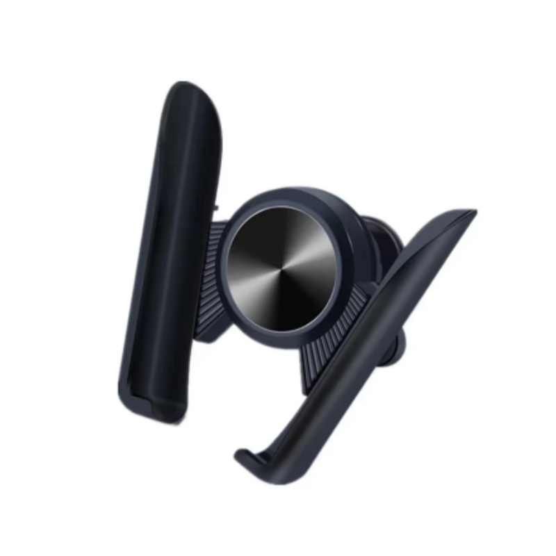 Supporto per telefono da auto  - Mobile Tech Accessories recensione e prezzo