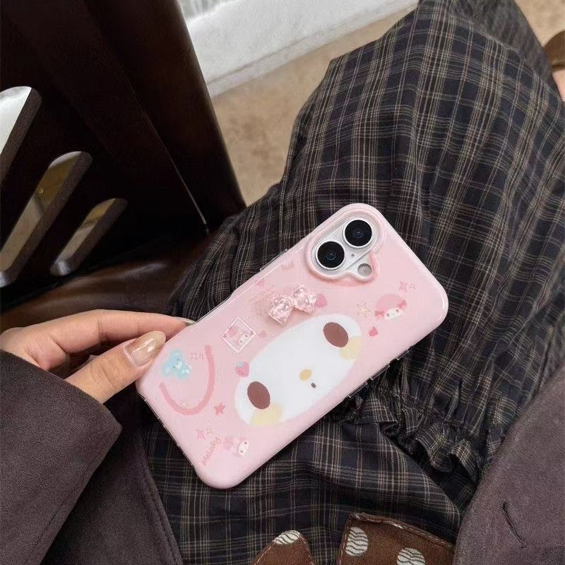 Custodia Protettiva per Telefo - Mobile Tech Accessories recensione e prezzo